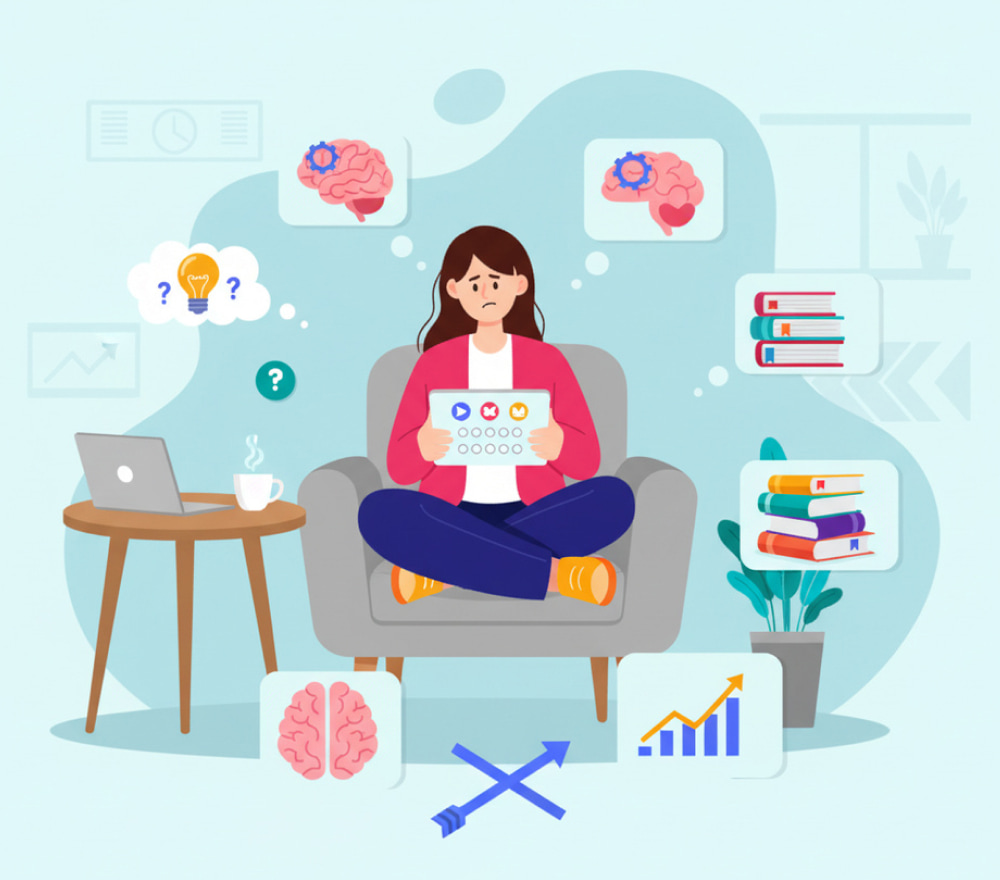 A Complete Guide to Emotional Intelligence Testing Online