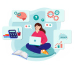 Comprehensive Guide to Emotional Intelligence Testing for Free