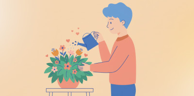 EQ Assessment Test: A Guide to Measuring and Elevating Emotional Intelligence