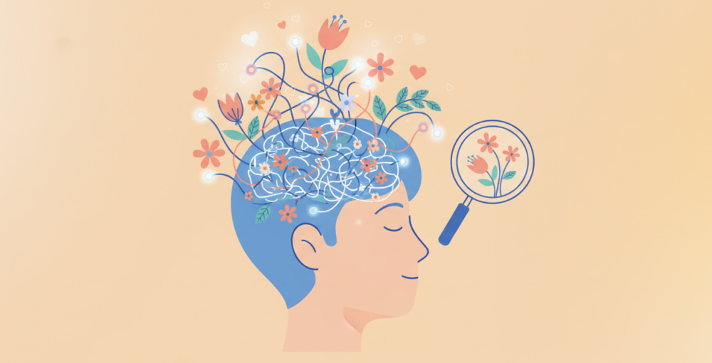 The Definitive Guide to Understanding Your Emotional Intelligence Test Outcomes